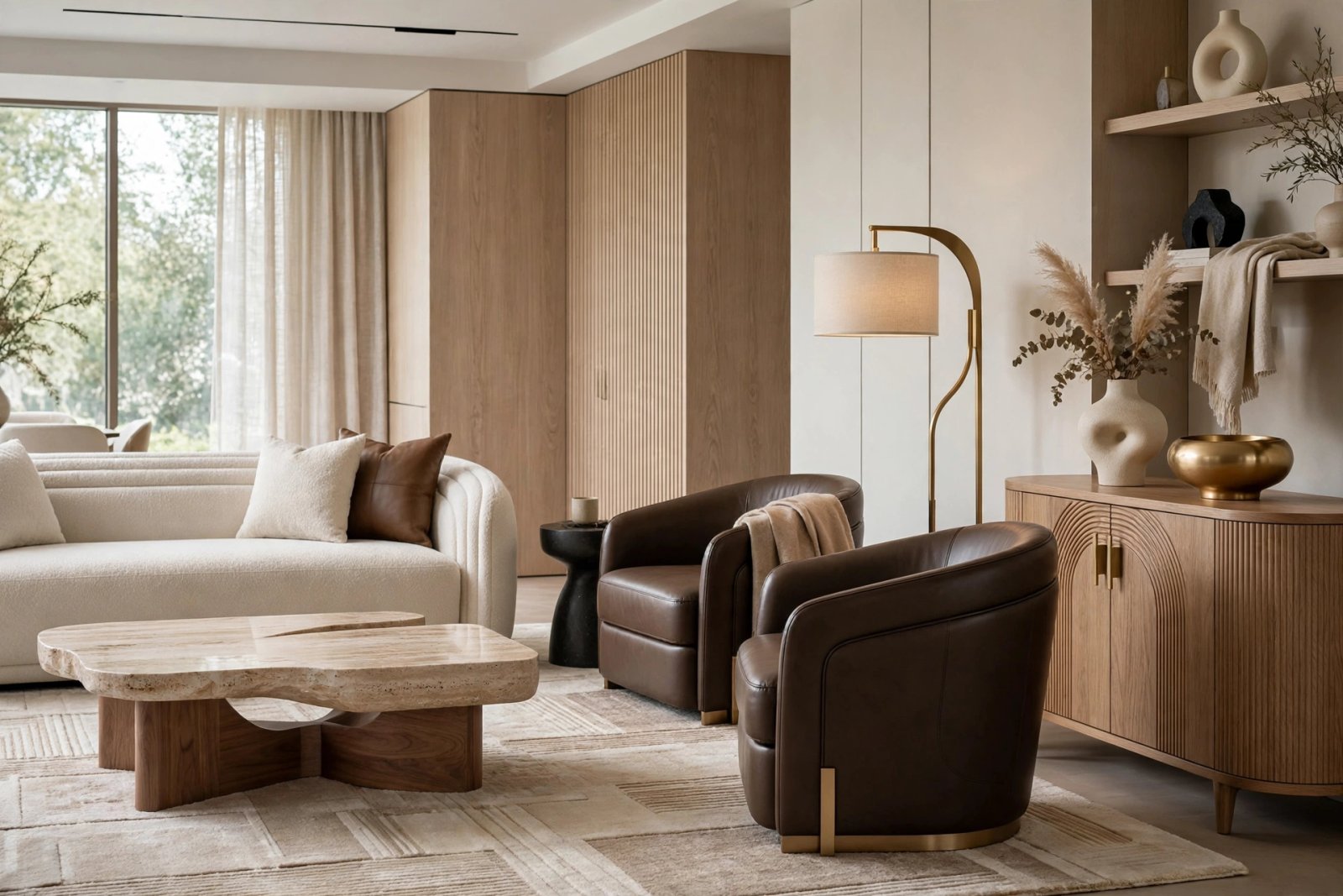 Furniture Design